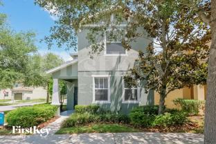 9004 Sienna Moss Ln - Photo 1 of 1