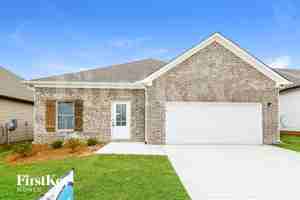 featured image of 161 County Road