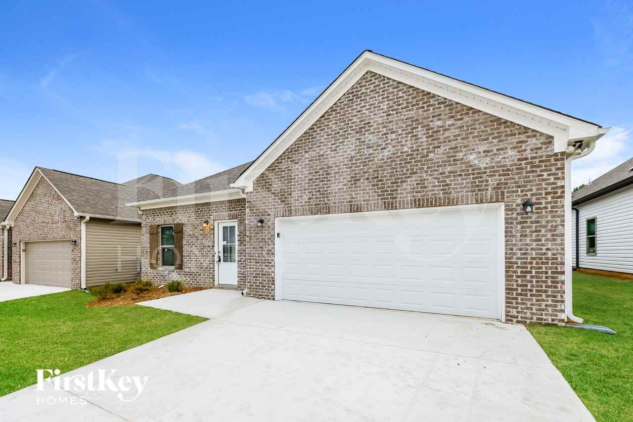 161 County Road - Photo 2 of 15