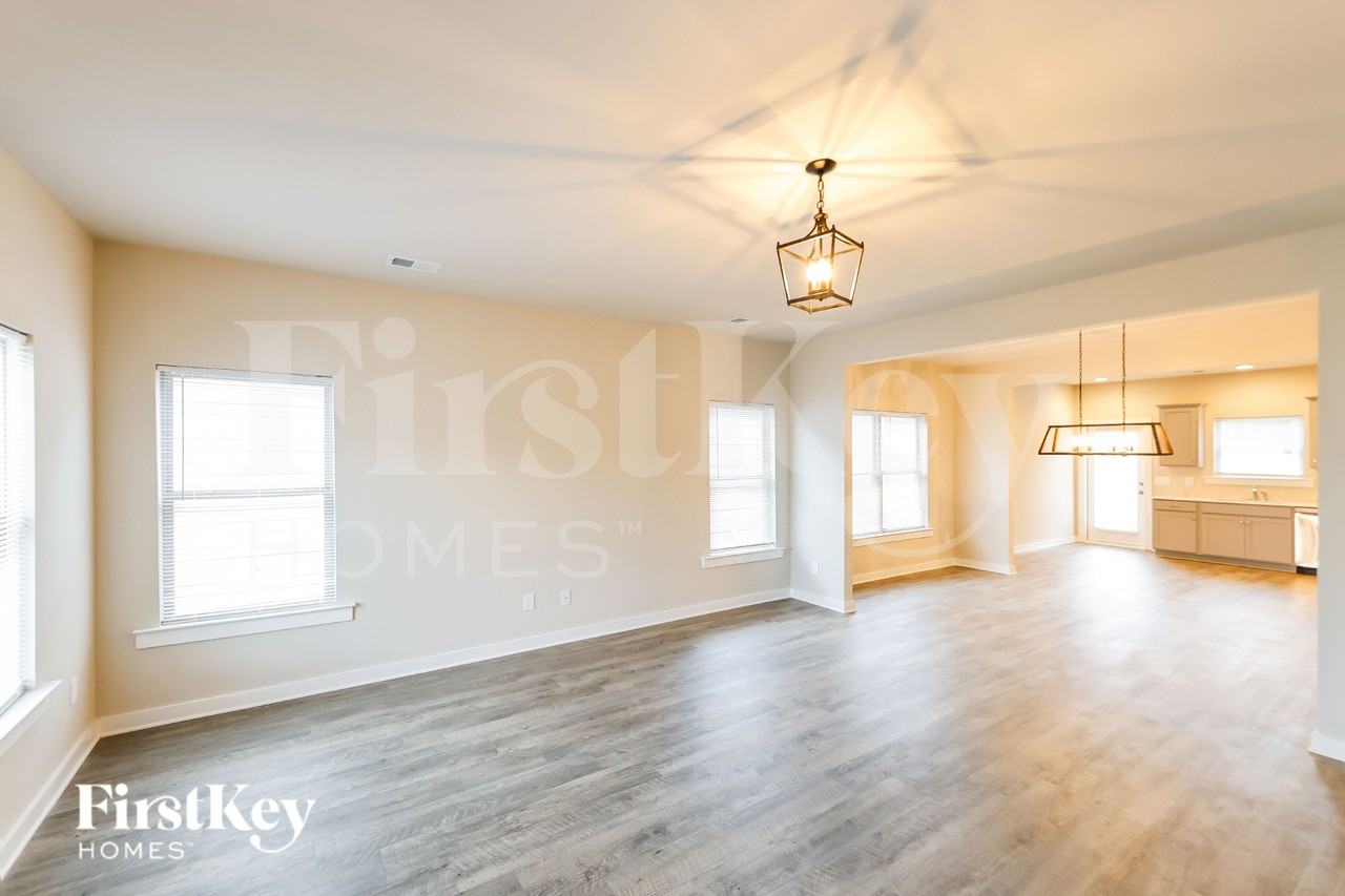 161 County Road - Photo 3 of 15