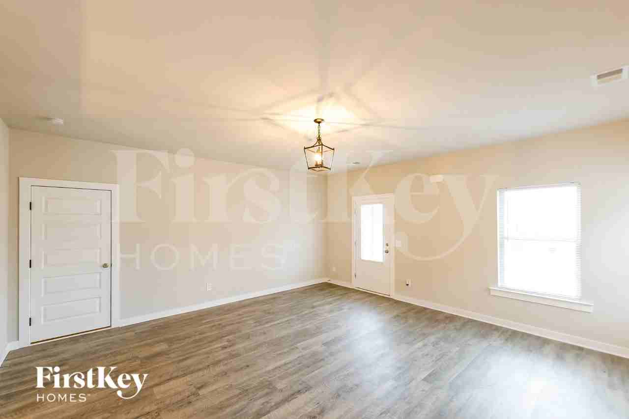 161 County Road - Photo 4 of 15