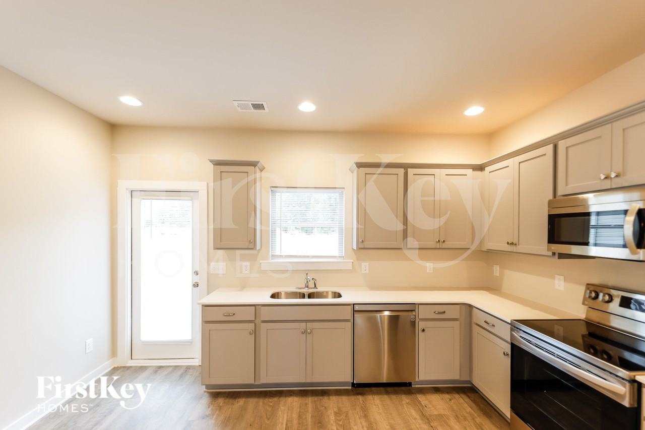 161 County Road - Photo 6 of 15