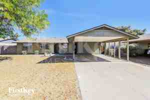 featured image of 5240 W Hatcher Rd