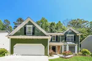 featured image of 4285 Bradstone Trce Nw