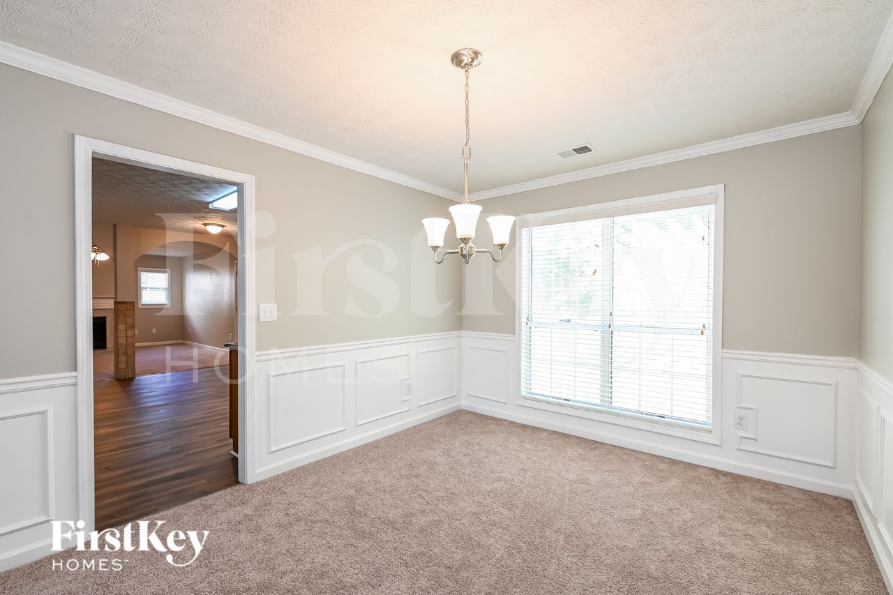 4285 Bradstone Trce Nw - Photo 5 of 15