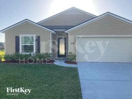 featured image of 12259 Crossfield Dr