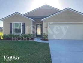 12259 Crossfield Dr - Photo 1 of 1