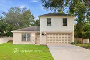 featured image of 1556 Deerfield Ave