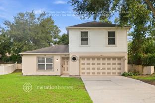 1556 Deerfield Ave - Photo 1 of 1