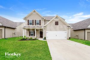 featured image of 80 Homestead Ln