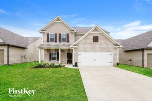 80 Homestead Ln - Photo 1 of 1