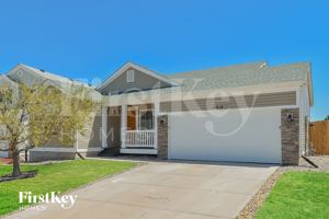 featured image of 5918 Vallecito Dr