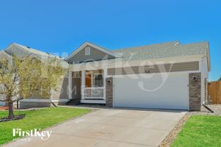 5918 Vallecito Dr - Photo 1 of 1