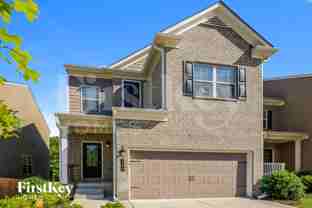 2139 Charcoal Ives Rd - Photo 1 of 1