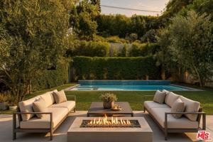 featured image of 2408 Castle Heights Ave