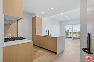 3555 Overland Ave #PH7 - Photo 1 of 1