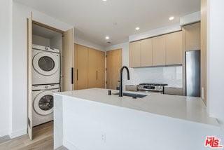 3555 Overland Ave #PH7 - Photo 5 of 8