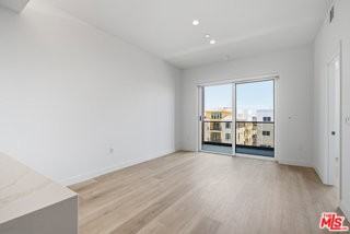 3555 Overland Ave #PH7 - Photo 6 of 8