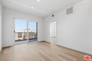 3555 Overland Ave #PH7 - Photo 7 of 8