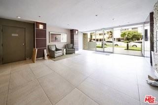 1617 S Beverly Glen Blvd #303 - Photo 2 of 8