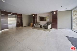 1617 S Beverly Glen Blvd #303 - Photo 3 of 8