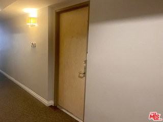 1617 S Beverly Glen Blvd #303 - Photo 5 of 8