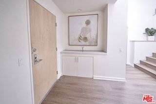 1617 S Beverly Glen Blvd #303 - Photo 6 of 8