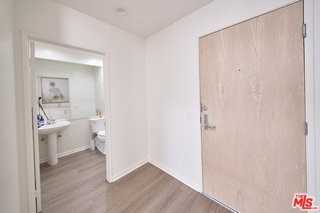 1617 S Beverly Glen Blvd #303 - Photo 7 of 8