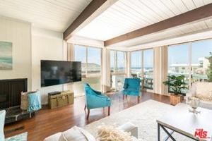 featured image of 126 Neptune Ave