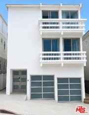 126 Neptune Ave - Photo 3 of 8