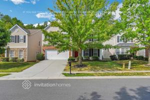 featured image of 16207 Long Talon Way
