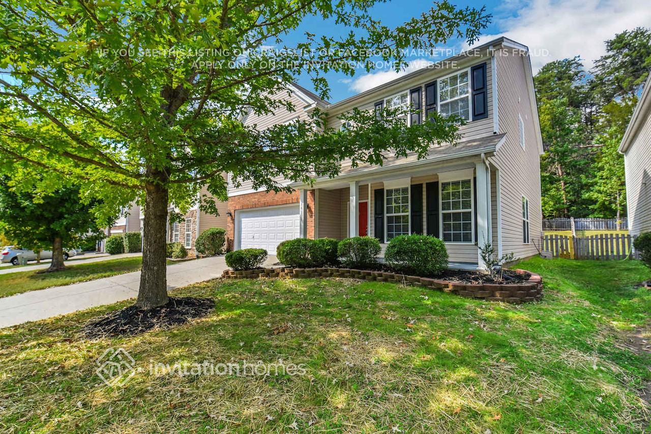 16207 Long Talon Way - Photo 3 of 31