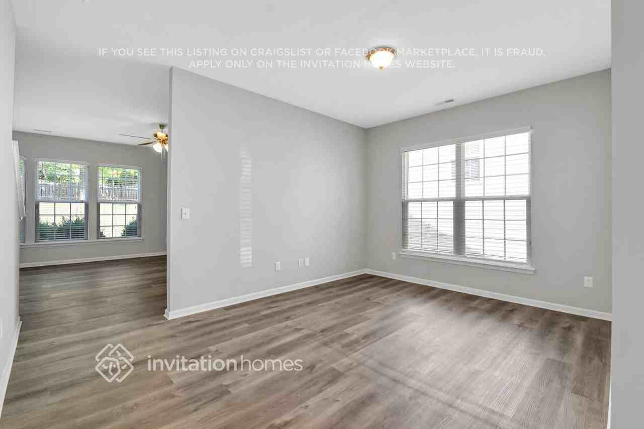 16207 Long Talon Way - Photo 6 of 31