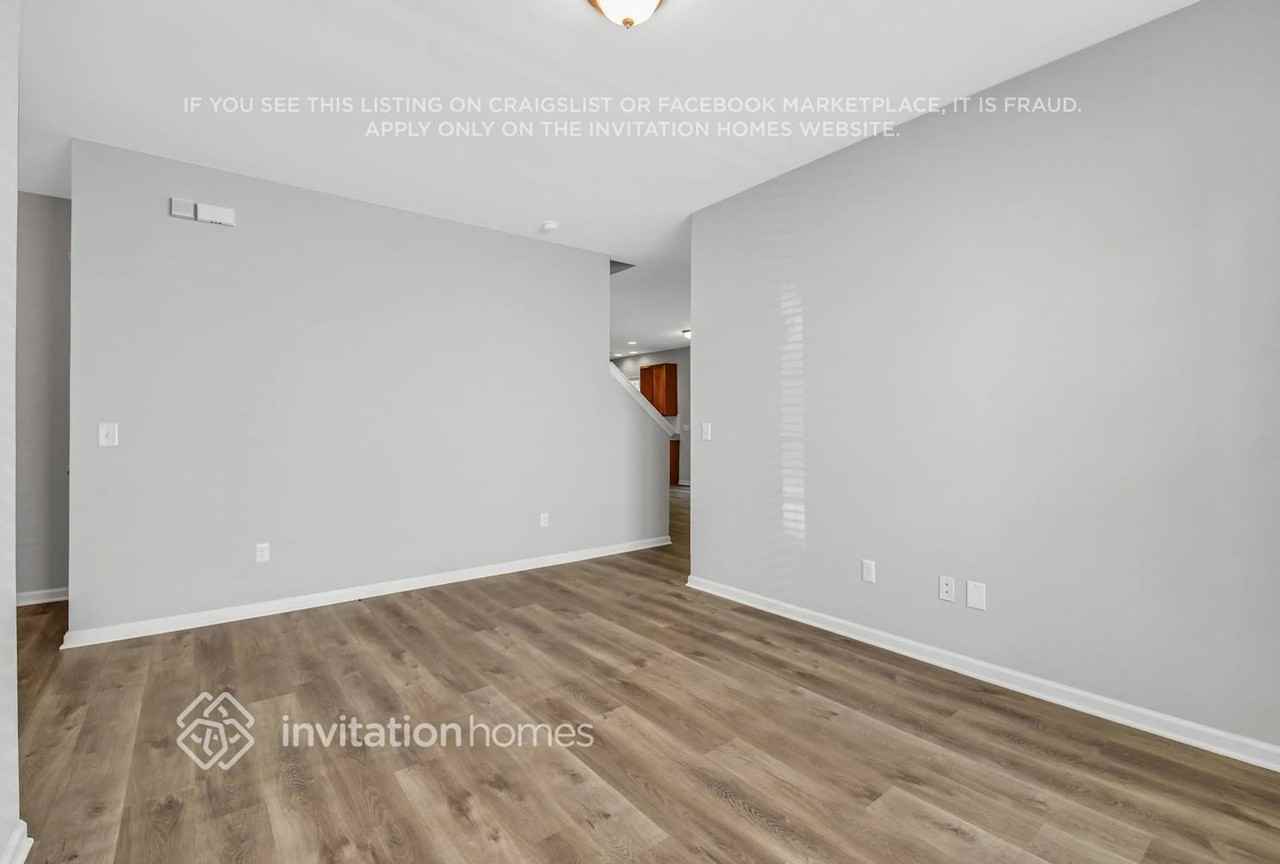 16207 Long Talon Way - Photo 7 of 31