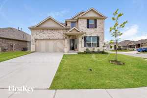 featured image of 14881 Gilley Ln