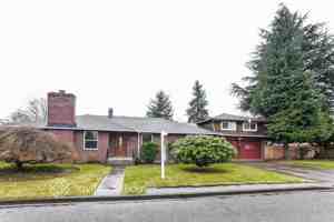 featured image of 1706 3rd Ave Nw