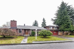 1706 3rd Ave Nw - Photo 1 of 1