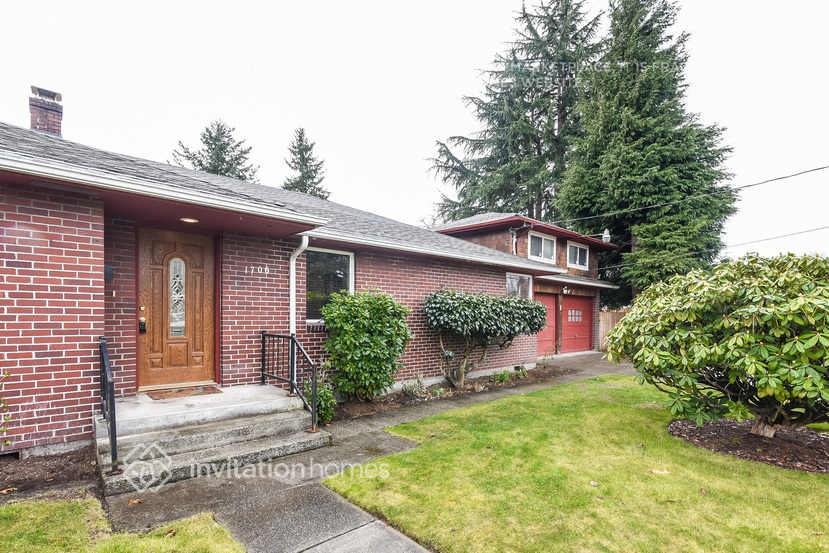 1706 3rd Ave Nw - Photo 2 of 20
