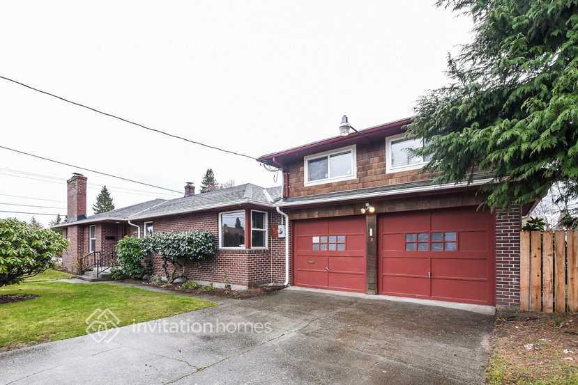 1706 3rd Ave Nw - Photo 3 of 20