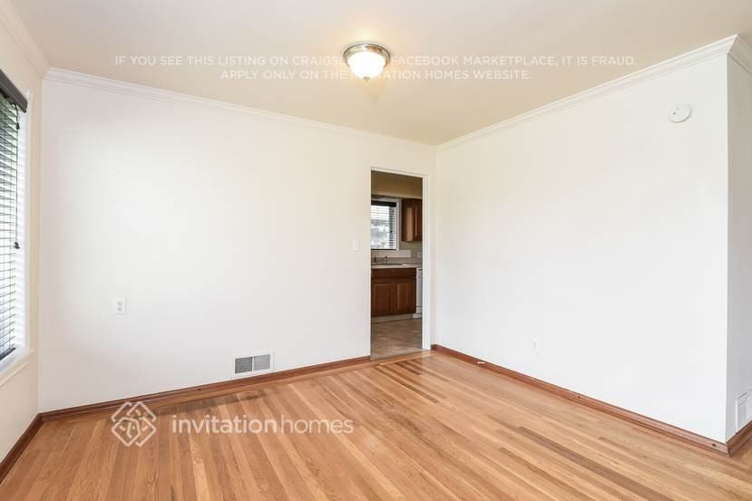 1706 3rd Ave Nw - Photo 6 of 20