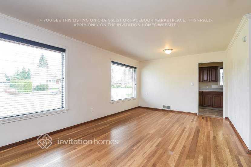 1706 3rd Ave Nw - Photo 7 of 20