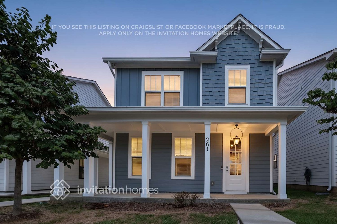 261 Founders Ln - Photo 4 of 20