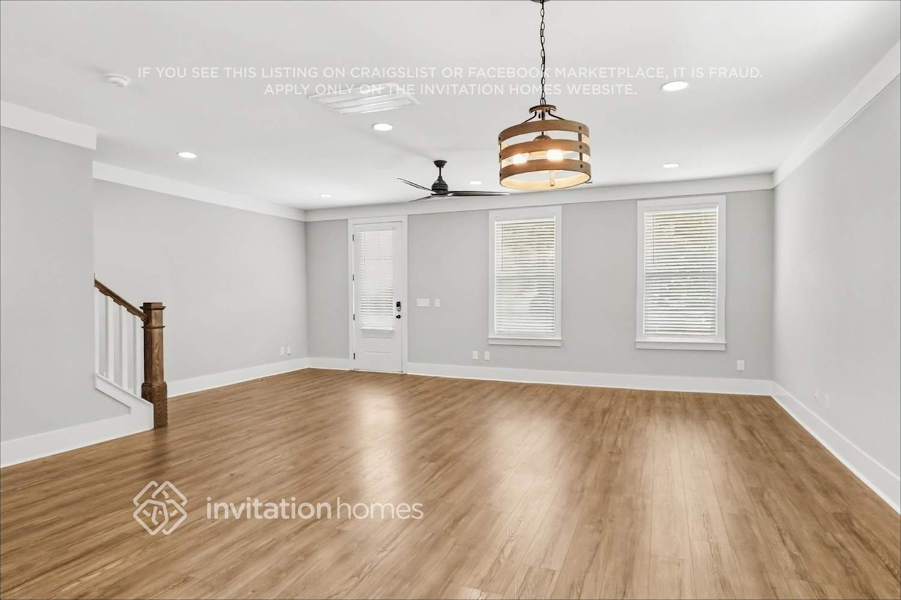 261 Founders Ln - Photo 5 of 20