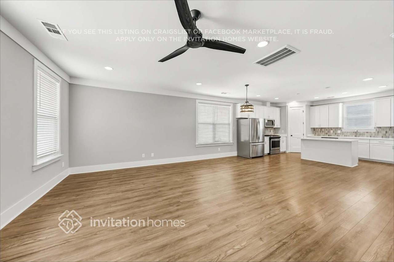 261 Founders Ln - Photo 6 of 20