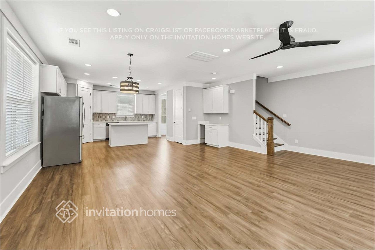 261 Founders Ln - Photo 7 of 20