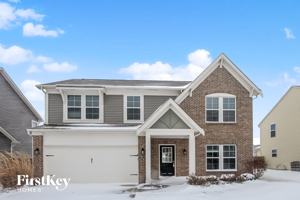 featured image of 2482 Cabin Hill Road