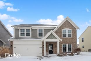 2482 Cabin Hill Road - Photo 1 of 1