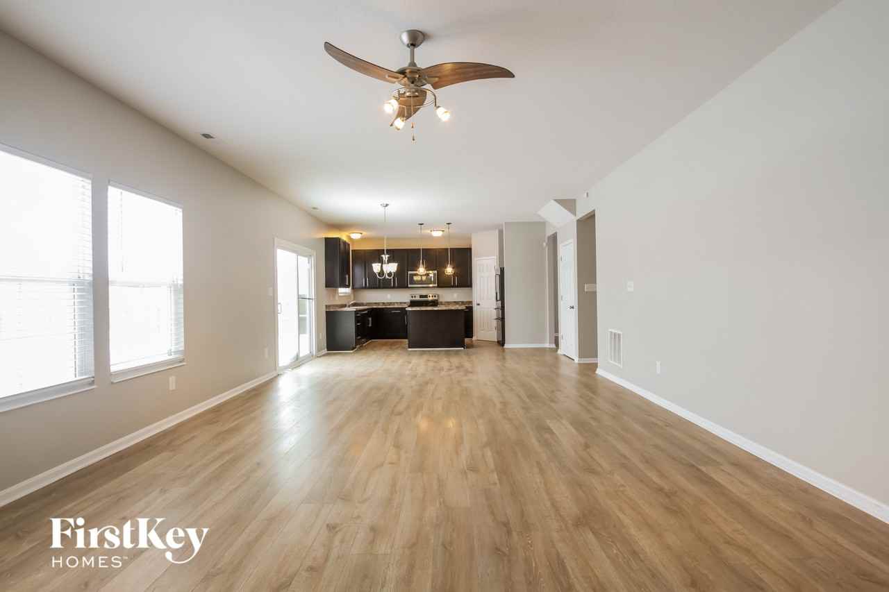 2482 Cabin Hill Road - Photo 3 of 15