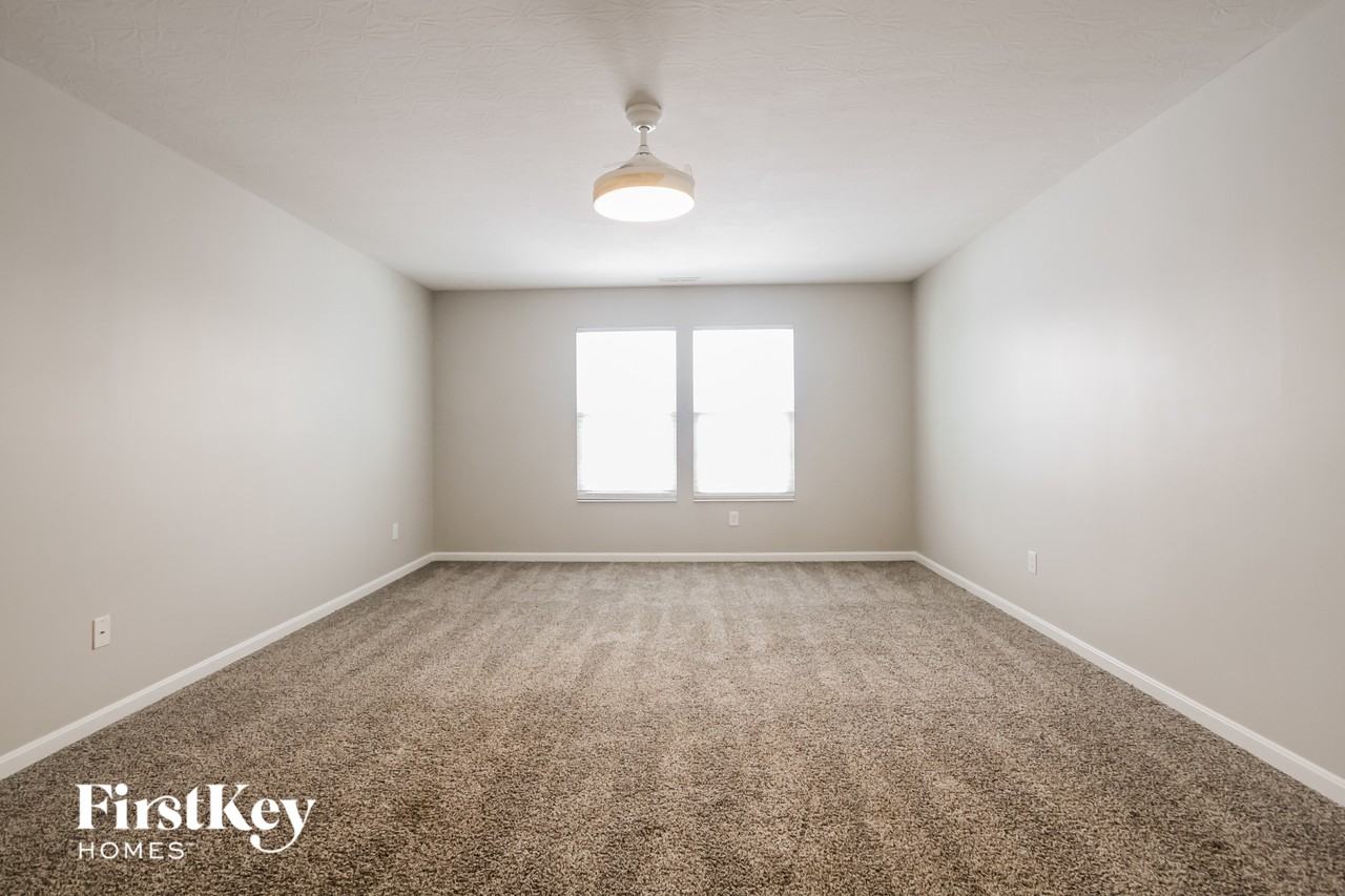 2482 Cabin Hill Road - Photo 6 of 15