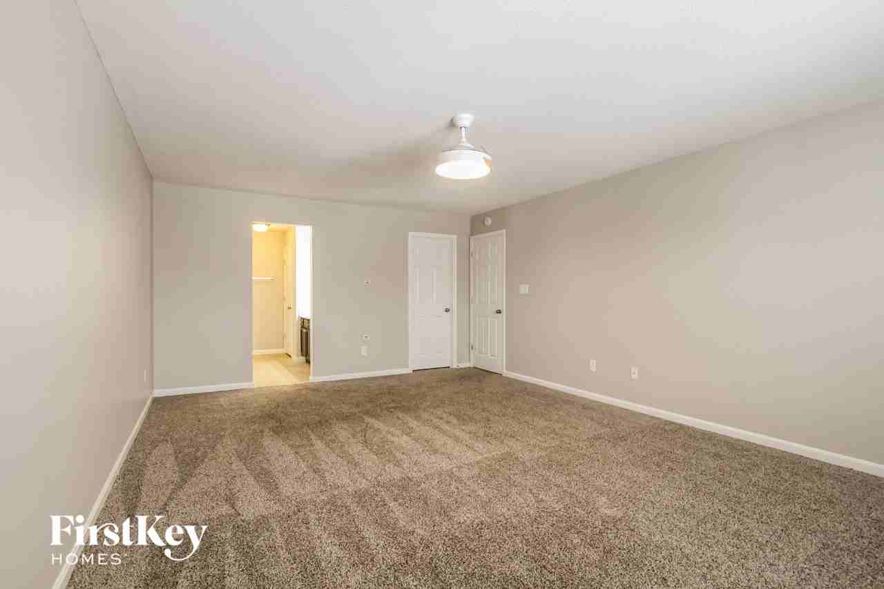 2482 Cabin Hill Road - Photo 7 of 15